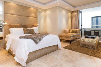 Life & Leisure Collection - Oude Hoek Стелленбос Екстер'єр фото