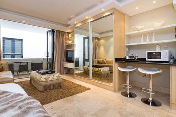 Life & Leisure Collection - Oude Hoek Стелленбос Екстер'єр фото
